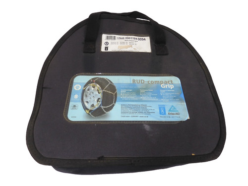 Rud 2001194 0094 compact - 0094,