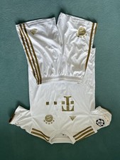 Adidas FC Bayern Kinder