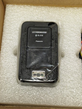 500 dpi Fingerprint Türöffner, Türschloss, Zugangssystem, Zugangskontrolle