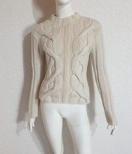 Tandem wunderschöner sehr