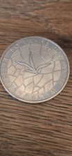 10 Euro Gedenkmünze 2012