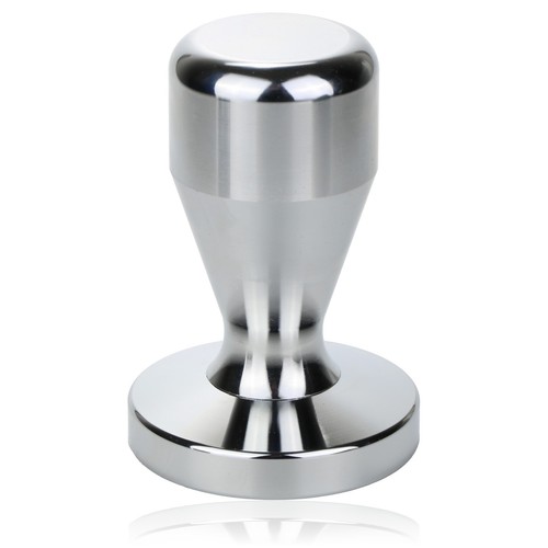 Kaffee tamper 51mm 53mm - kaffee,
