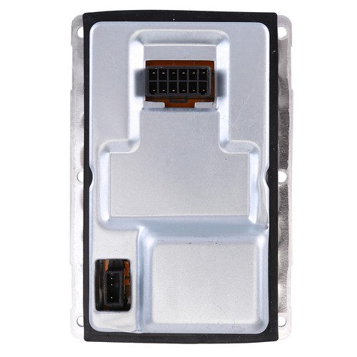 Lad5g 12pin d1s - 12pin,