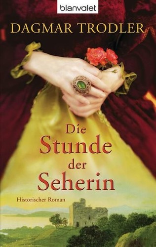 Die stunde der - die,