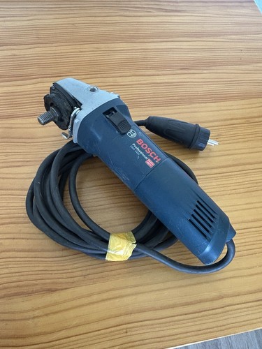 Bosch professional - bosch,
