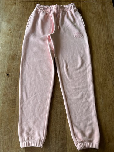 Lacoste jogginghose damen - lacoste,
