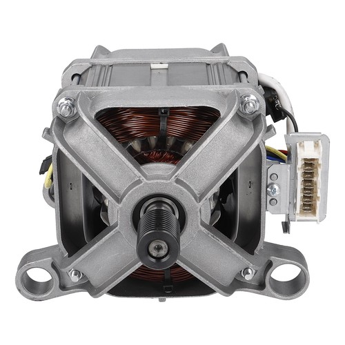 Haier 41045632 kollektormotor - haier,