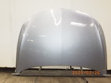 5351988 Motorhaube SEAT Ibiza