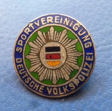 Sportvereinigung Deutsche