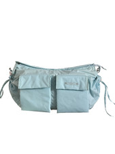 Zippo Umhängetasche