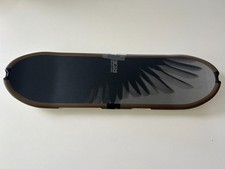 Tony Hawk Ride Skateboard Board Controller für Xbox 360 / Xbox360