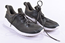 Nike Rival Herren Sportschuhe