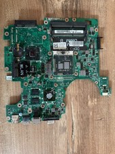 DELL Inspiron Motherboard Mainboard DA0UM3MB8E0