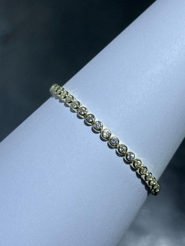 18k gold sterlingsilber - 18k,