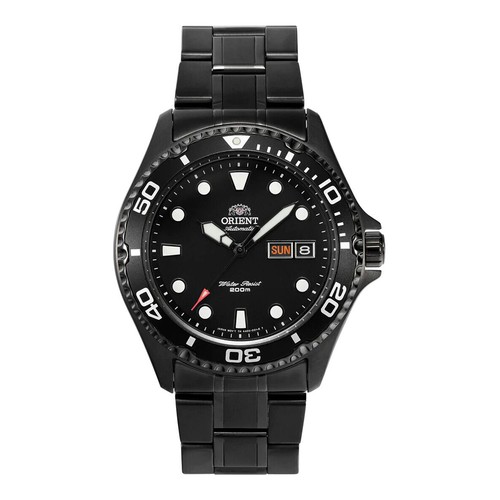 Orient ray automatic - orient,
