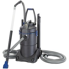 Oase Teichschlammsauger