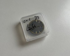 CARTIER EBEL Sport Classic