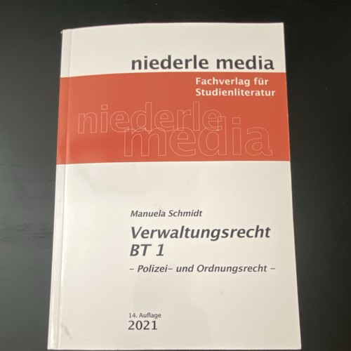 Niederle media - niederle,