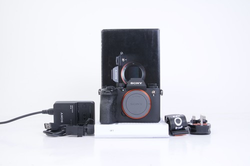 Sony alpha ilce - sony,