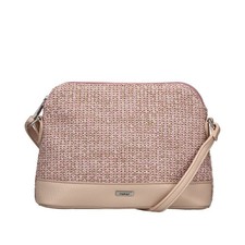 Rieker Shopper Rosa-Multi