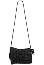 Esprit Handtasche Damen