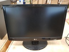 LG Flatron W2242S LCD Monitor