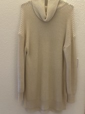 Strickkleider marc polo - marc, o’polo