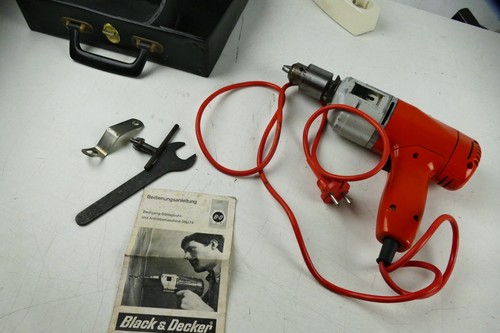 Black decker dnj speed - black&decker, 74