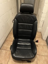 Beifahrer Sitz Rechts Vorne