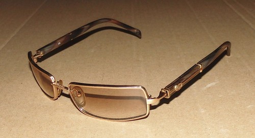Herren sonnenbrille ecko - herren,