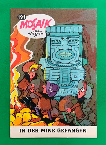 Wipa original mosaik - wipa,