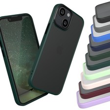 Bumper für Apple iPhone Serie