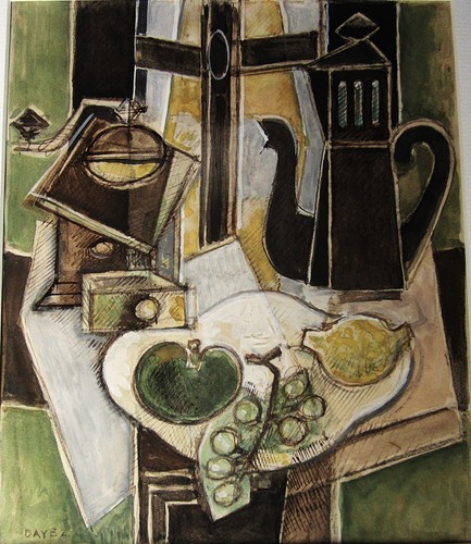 Georges dayez 1907 1991 - georges,