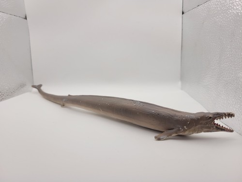 Collecta 88797 basilosaurier - 88797,