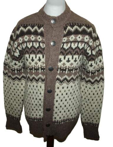 Scandanavian design herren - scandanavian,