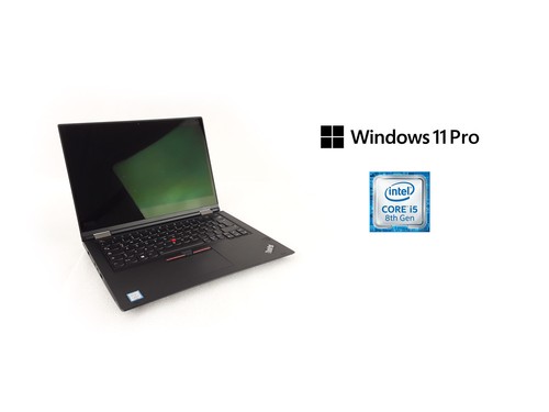 Lenovo thinkpad x380yoga - lenovo,