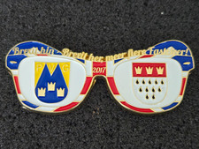 Karneval ➔ PVG / KÖLN ➔