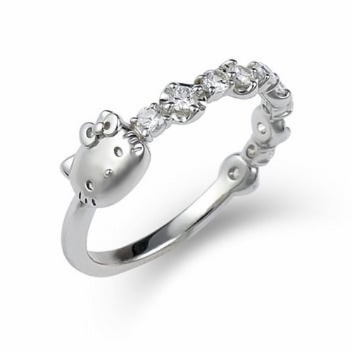 Sanrio hello kitty sparkle - sanrio,