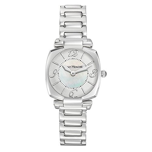 Saint honore 7211071aybn - saint,