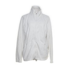 North Route, Fleecejacke