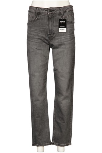 Oliver jeans damen hose - jeans,