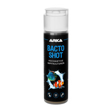ARKA Bacto-Shot Hochaktive