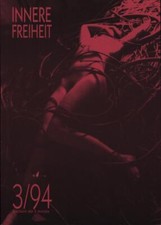 Innere Freiheit 3/94,,