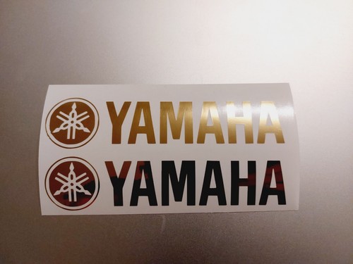 Hochqualitative yamaha - hochqualitative,