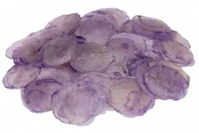 NaDeco® Camar lila 0,5kg |