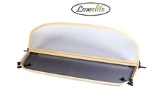 Windschott für BMW 3 Serie