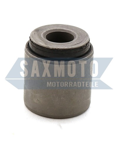 Yamaha ty125 ty175 - ty125, yz125
