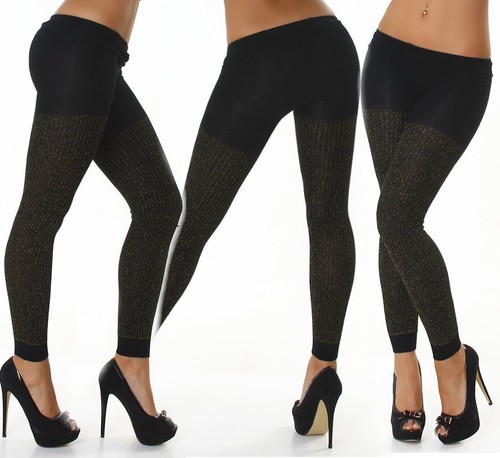 Sexy miss damen strumpfhosen - damen,