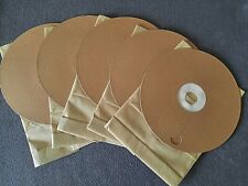 Filtertüten alle Materialien