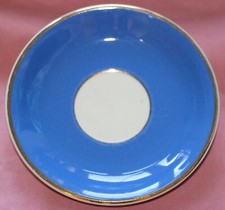 VILLEROY BOCH V&B Zürich mit